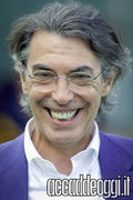 Immagine evento