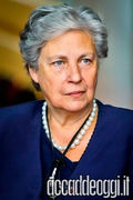Immagine evento