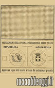Immagine evento