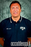 Immagine evento