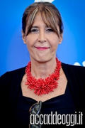 Immagine evento