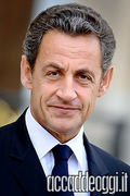 Immagine evento