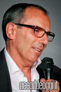 Immagine evento