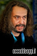 Immagine evento