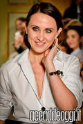 Immagine evento