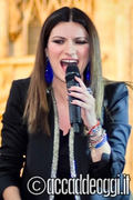 Immagine evento