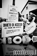 Immagine evento