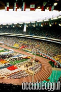 Immagine evento