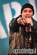 Immagine evento