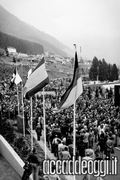 Immagine evento