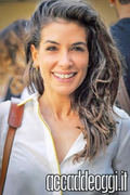 Immagine evento