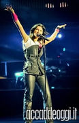 Immagine evento