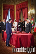 Immagine evento